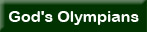 God's Olympians
